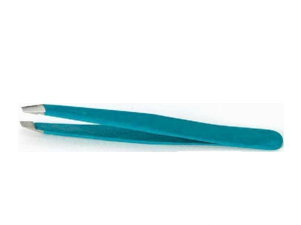 PINZETTA PROFESSIONAL COLOR MINI