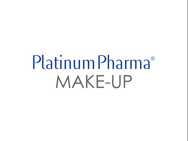 Terra abbronzante - Platinum Pharma