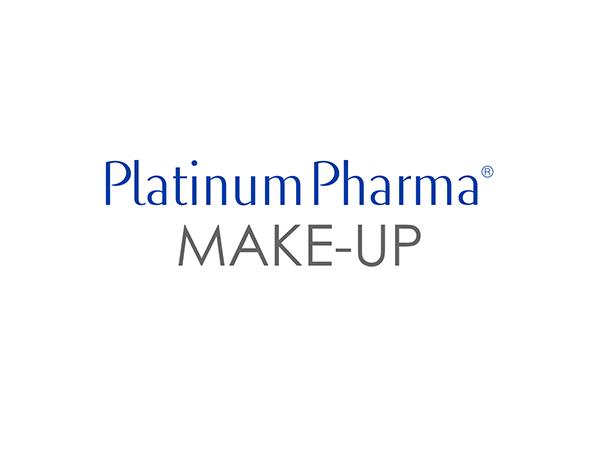 ILLUMINANTE CREMA FIN WARM BEI - Platinum Pharma