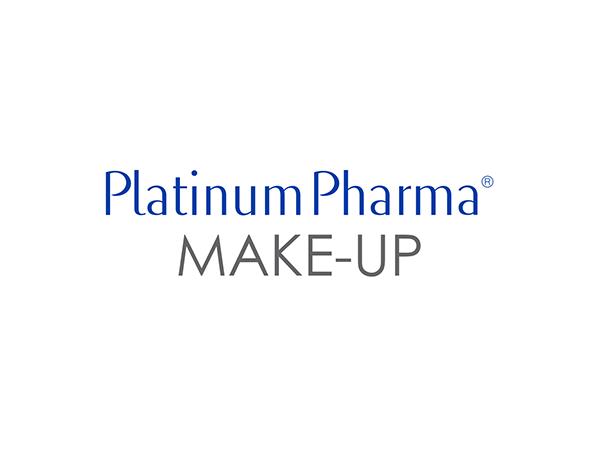 ILLUMINANTE CREMA FIN WHITE IR - Platinum Pharma