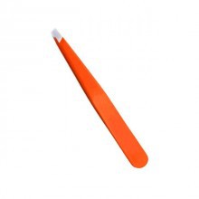 PINZETTA PROFESSIONAL COLOR