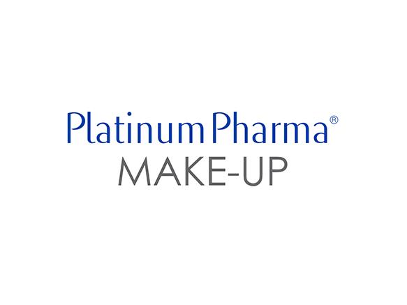 CORRETTORE BEIGE - Platinum Pharma