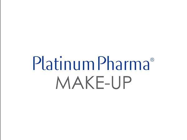 ROSSETTO TOTAL MAT - Platinum Pharma