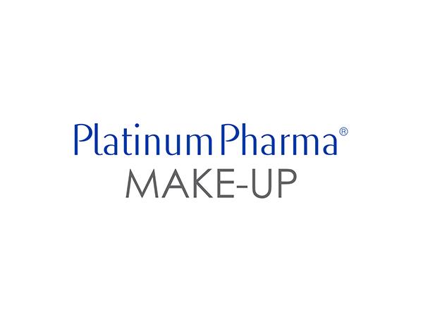 ROSSETTO TOTAL MAT INTENSE RED - Platinum Pharma
