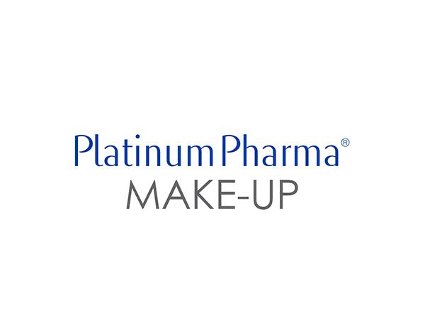 LIP BALM ANTIAGE SPF15 - Platinum Pharma