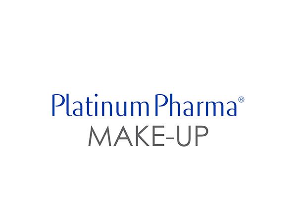 LIP BALM IDRATANTE SPF15 - Platinum Pharma