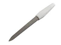 LIMA DIAMANTE  7 POLLICI