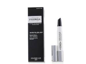 FILORGA NUTRI FILLER LIPS 4ML