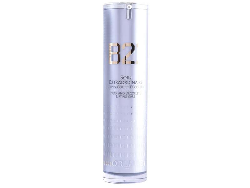 Orlane B21 Serum Cou Et Decoll