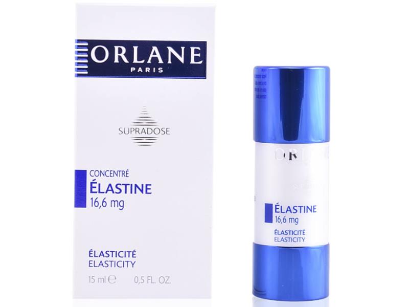 Orlane Concentre Elastine 15ml