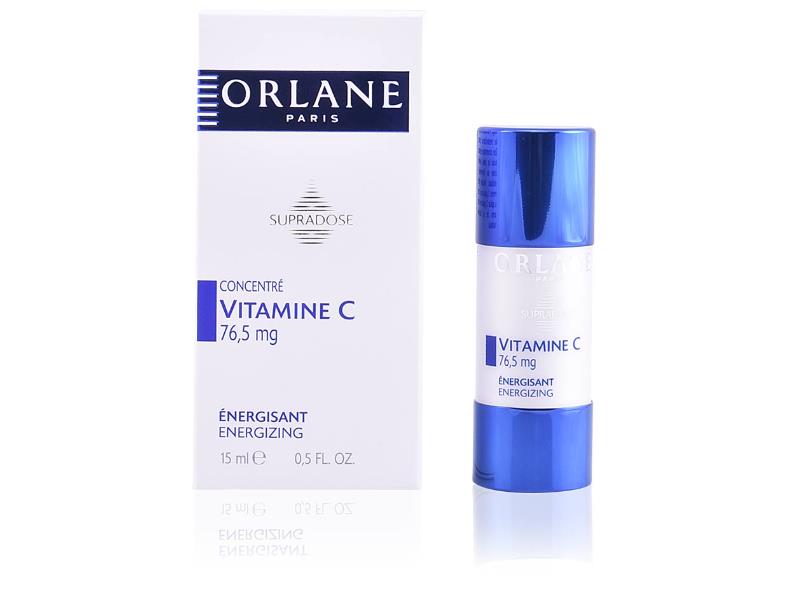 Orlane Concentre Vitamine C
