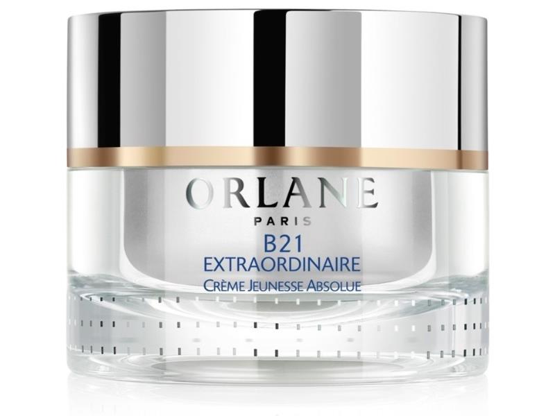 Orlane Soin B21 Extraordinaire
