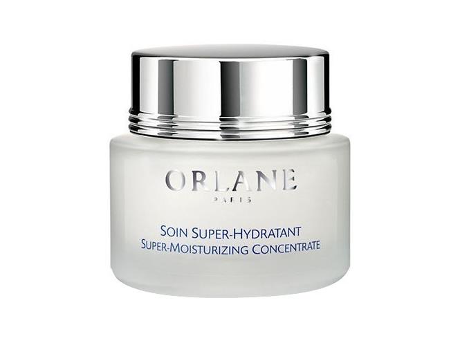 Orlane Soin Super Hydr Global