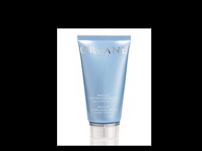 MASQUE ANTI-FATIGUE ABSOLU75ML