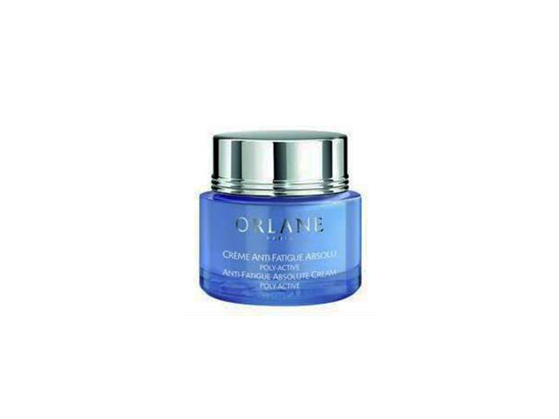 SAFA CREME POLYACTI 50ML