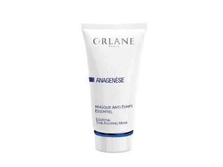 MASQUE ANTI TEMPS ESSENTIEL