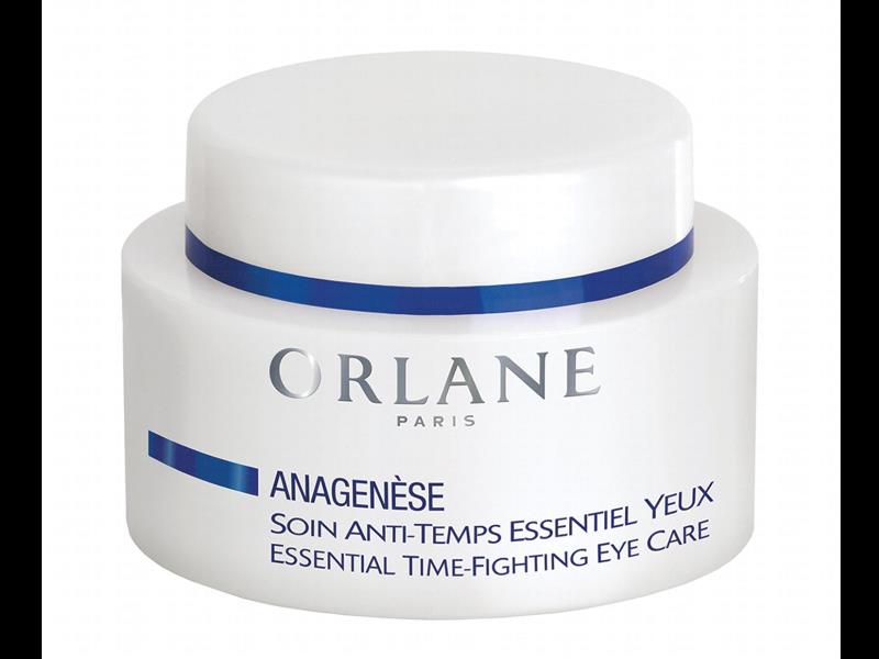 SERUM ANTI TEMPS ESSENT YEUX