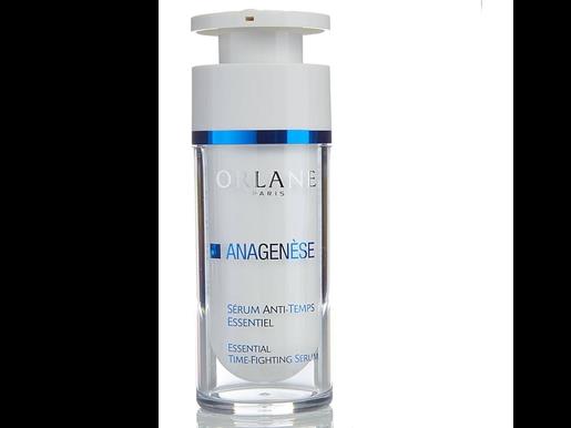SERUM ANTI TEMPS ESSENTIEL 30