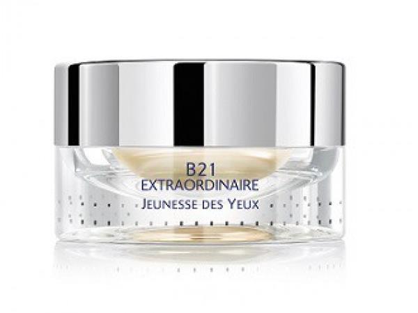 B21 Extraordinaire Yeux 15ml