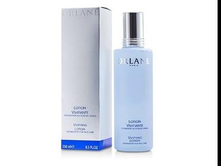 LOTION VIVIFIANT 250ML
