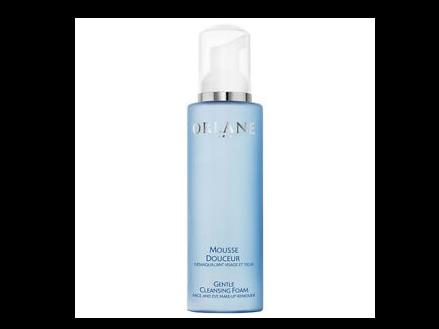 MOUSSE DOUCEUR DEMAQ VISAGE/YE