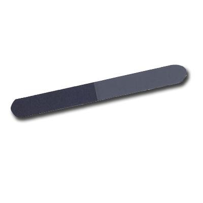 LUCIDA UNGHIE 6 FUNZIONI: Lima Rifinisce Leviga Leviga+ Pulisce Lucida