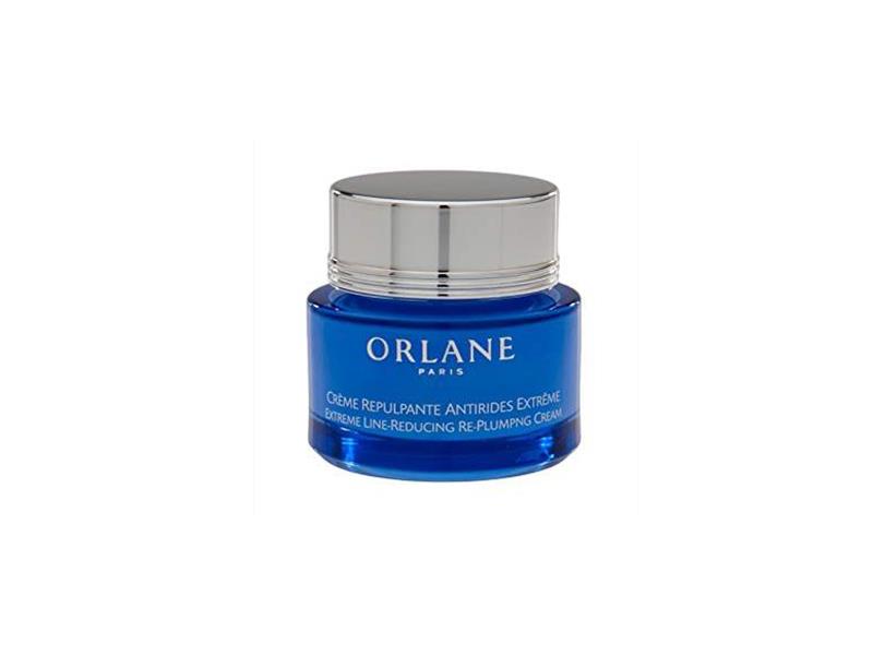 CREME REPULPANTE ANTIRIDES EXT