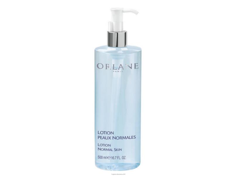 ORLANE LOTION P NORMALES 400ML
