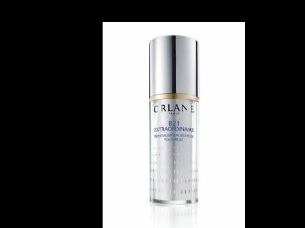 B21 EXTRAORDINARIE 30ML