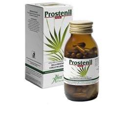 PROSTENIL FORTE 100 OPERCOLI