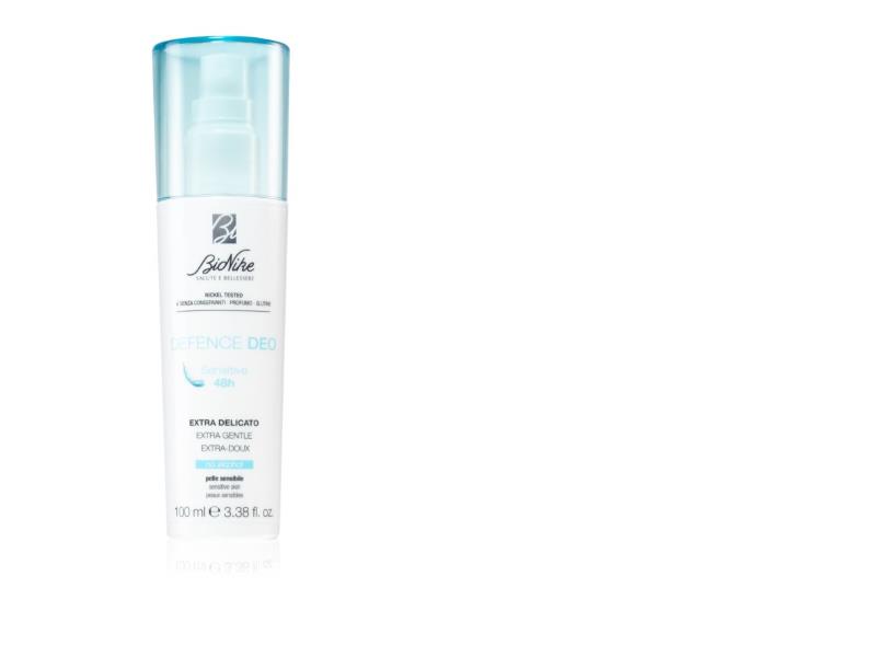 DEFENCE DEO ACTIVE VAPO 100ML