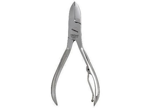 TRONCHESE MANI MODELLO 12CM