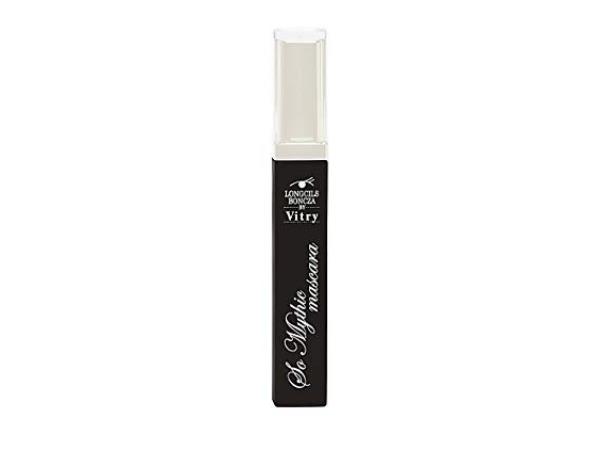 SO MYTHIC MASCARA NERO