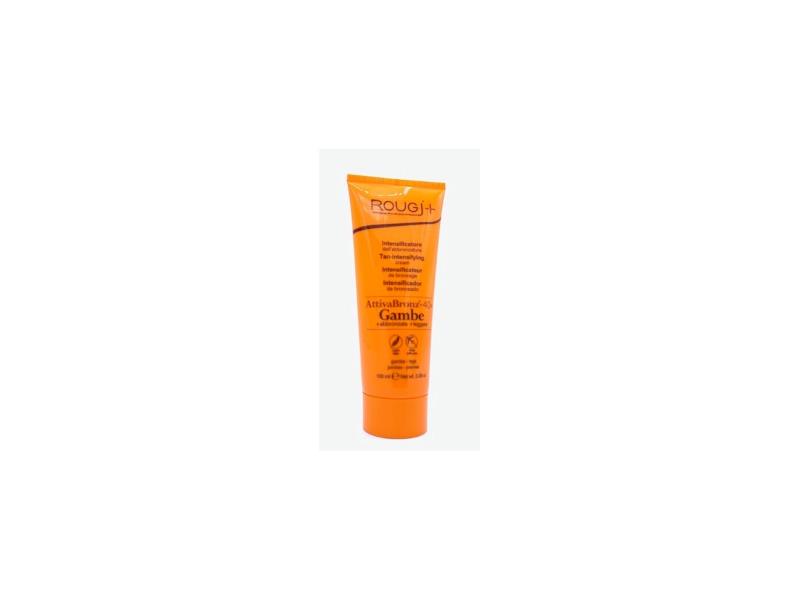 ROUGJ SOLARE ATT BRONZ +40% GA