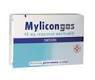 MYLICONGAS*50CPR MAST 40MG