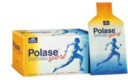 POLASE SPORT 10BUST