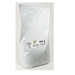 ARGILLA VERDE SUPERVENT 1KG