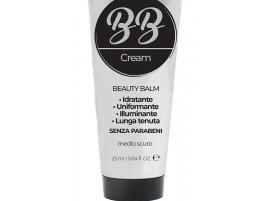BB CREAM SAND DORE' P MED CHI