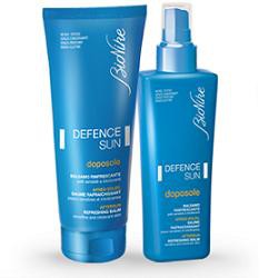 DEFENCE SUN BALSAMO DOPO/SOLE 200 ML