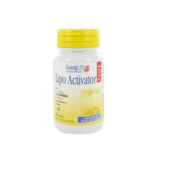 LONGLIFE LIPOACTIVATOR P 30TAV