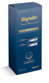 BIOSCALIN SR RICOSTRUTT CONC
