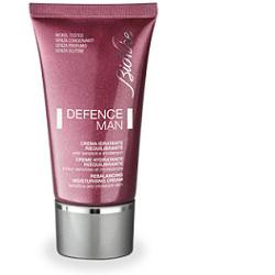 DEFENCE MAN CREMA IDRATANTE RIEQUILIBRANTE 50ML