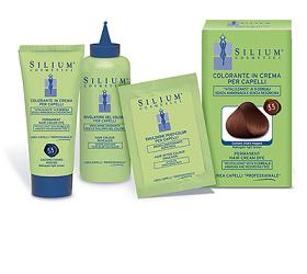 SILIUM COLOR CR CORIANDOLO5,32