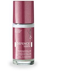 DEFENCE MAN DEODORANTE ROLL-ON 50ML
