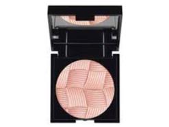INFINITE NATURE HIGHLIGHTER