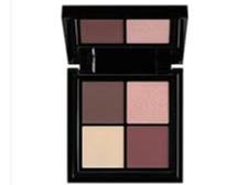 INTO THE WOODS EYE SHADOW PAL