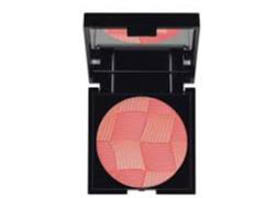 INFINITE NATURE BLUSH POLVERE