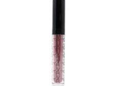 VELVET MATT LIQUID LIPSTICK 06