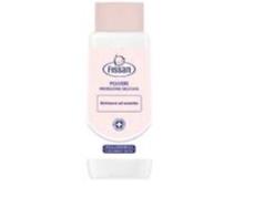 FISSAN POLVERE DELICATA 250G