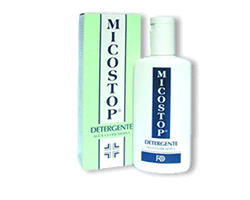 MICOSTOP DET ASET 200ML